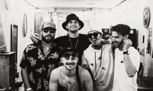 Come Back To Earth: Mac Miller Tribute
